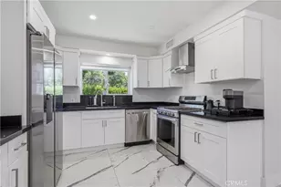 9253 White Oak Ave, Northridge, CA 91325 - Photo 15