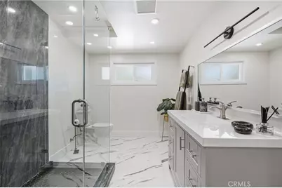 9253 White Oak Avenue, Northridge, CA 91325 - Photo 29