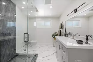 9253 White Oak Ave, Northridge, CA 91325 - Photo 29