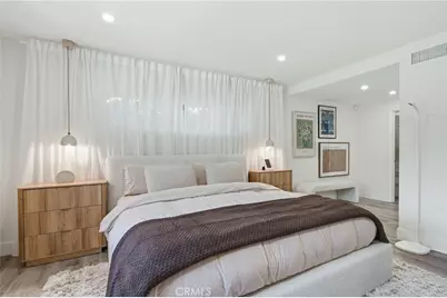 9253 White Oak Avenue, Northridge, CA 91325 - Photo 21