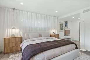 9253 White Oak Ave, Northridge, CA 91325 - Photo 21
