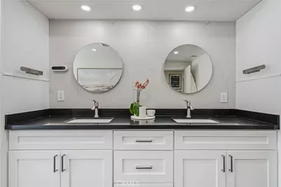 9253 White Oak Avenue, Northridge, CA 91325 - Photo 25
