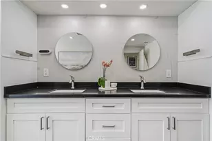 9253 White Oak Ave, Northridge, CA 91325 - Photo 25