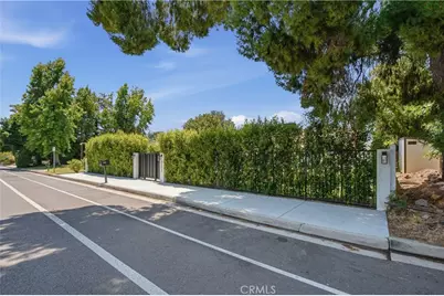 9253 White Oak Avenue, Northridge, CA 91325 - Photo 3