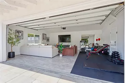 9253 White Oak Avenue, Northridge, CA 91325 - Photo 33