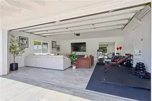 9253 White Oak Ave, Northridge, CA 91325 - Photo 33