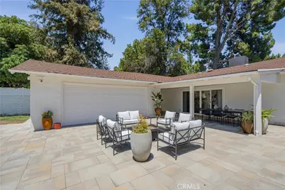 9253 White Oak Avenue, Northridge, CA 91325 - Photo 45