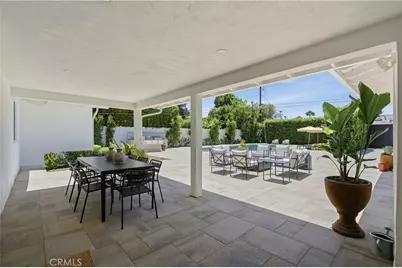 9253 White Oak Avenue, Northridge, CA 91325 - Photo 35