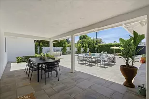 9253 White Oak Ave, Northridge, CA 91325 - Photo 35