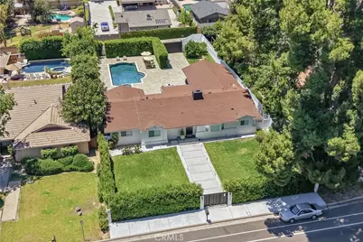 9253 White Oak Avenue, Northridge, CA 91325 - Photo 47