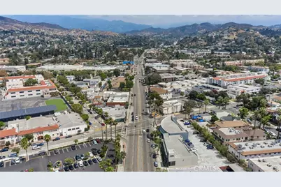 350 N Glendale Avenue #D, Glendale, CA 91206 - Photo 13
