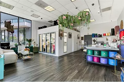 350 N Glendale Avenue #D, Glendale, CA 91206 - Photo 3