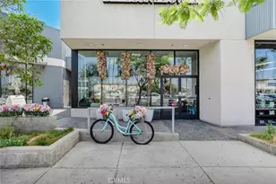 350 N Glendale Ave, Glendale, CA 91206 - Photo 1