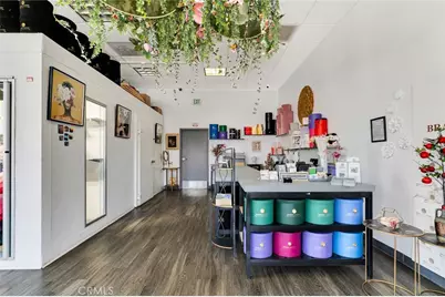 350 N Glendale Avenue #D, Glendale, CA 91206 - Photo 5