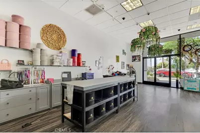 350 N Glendale Avenue #D, Glendale, CA 91206 - Photo 7