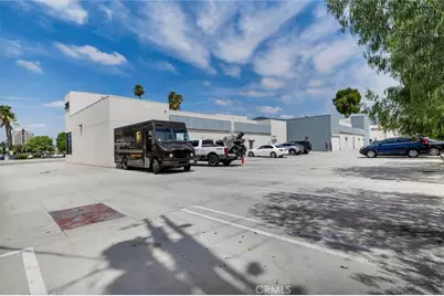 350 N Glendale Avenue #D, Glendale, CA 91206 - Photo 9
