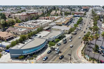 350 N Glendale Avenue #D, Glendale, CA 91206 - Photo 11