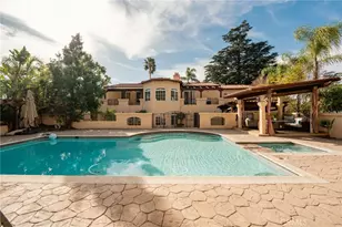 828 S Sunset Canyon, Burbank, CA 91501 - Photo 1