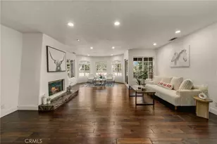 828 S Sunset Canyon, Burbank, CA 91501 - Photo 17