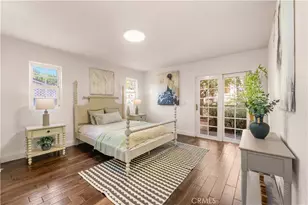 828 S Sunset Canyon, Burbank, CA 91501 - Photo 5