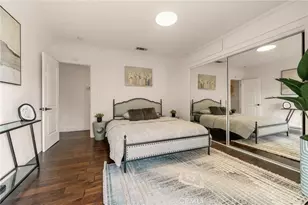 828 S Sunset Canyon, Burbank, CA 91501 - Photo 15