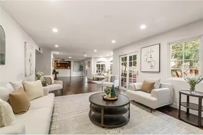 828 S Sunset Canyon, Burbank, CA 91501 - Photo 9