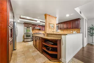 828 S Sunset Canyon, Burbank, CA 91501 - Photo 7