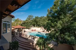 828 S Sunset Canyon, Burbank, CA 91501 - Photo 23