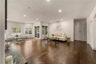 828 S Sunset Canyon, Burbank, CA 91501 - Photo 19
