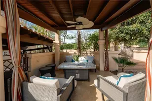 828 S Sunset Canyon, Burbank, CA 91501 - Photo 25