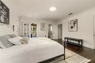 828 S Sunset Canyon, Burbank, CA 91501 - Photo 13