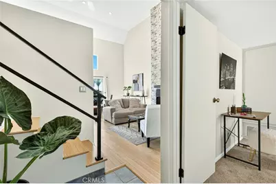 4660 Coldwater Canyon Avenue #20, Studio City, CA 91604 - Photo 23