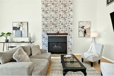 4660 Coldwater Canyon Avenue #20, Studio City, CA 91604 - Photo 3
