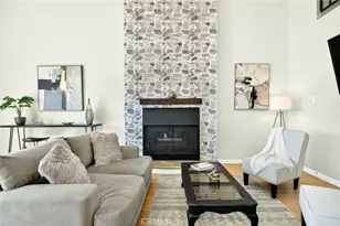 4660 Coldwater Canyon Ave, Studio City, CA 91604 - Photo 3