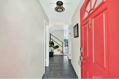 4660 Coldwater Canyon Avenue #20, Studio City, CA 91604 - Photo 33