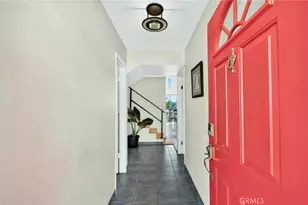 4660 Coldwater Canyon Ave, Studio City, CA 91604 - Photo 33