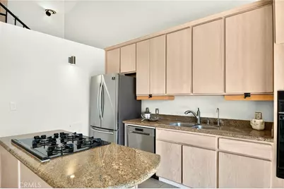 4660 Coldwater Canyon Avenue #20, Studio City, CA 91604 - Photo 15