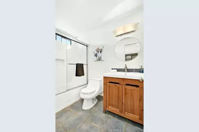 4660 Coldwater Canyon Avenue #20, Studio City, CA 91604 - Photo 31