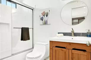 4660 Coldwater Canyon Ave, Studio City, CA 91604 - Photo 31