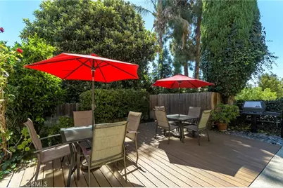 4660 Coldwater Canyon Avenue #20, Studio City, CA 91604 - Photo 37