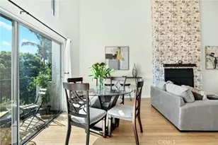 4660 Coldwater Canyon Ave, Studio City, CA 91604 - Photo 5