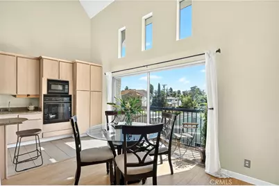 4660 Coldwater Canyon Avenue #20, Studio City, CA 91604 - Photo 11