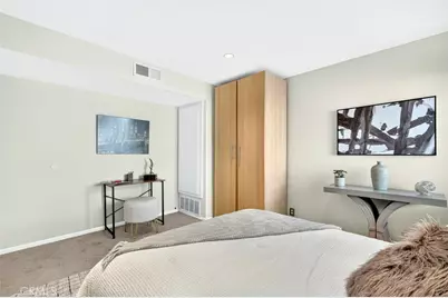 4660 Coldwater Canyon Avenue #20, Studio City, CA 91604 - Photo 21