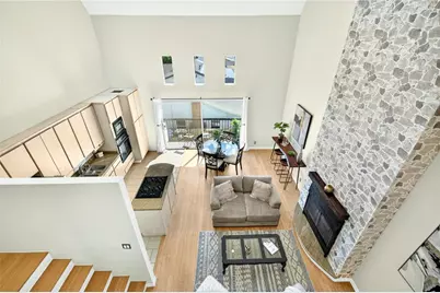 4660 Coldwater Canyon Avenue #20, Studio City, CA 91604 - Photo 9