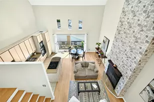 4660 Coldwater Canyon Ave, Studio City, CA 91604 - Photo 9