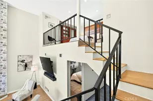 4660 Coldwater Canyon Ave, Studio City, CA 91604 - Photo 25