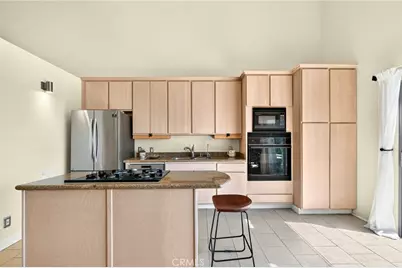 4660 Coldwater Canyon Avenue #20, Studio City, CA 91604 - Photo 13