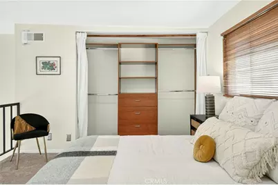 4660 Coldwater Canyon Avenue #20, Studio City, CA 91604 - Photo 27