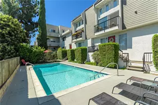 4660 Coldwater Canyon Ave, Studio City, CA 91604 - Photo 39