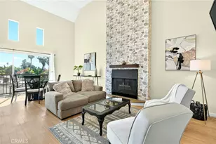 4660 Coldwater Canyon Ave, Studio City, CA 91604 - Photo 1